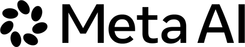 Meta AI