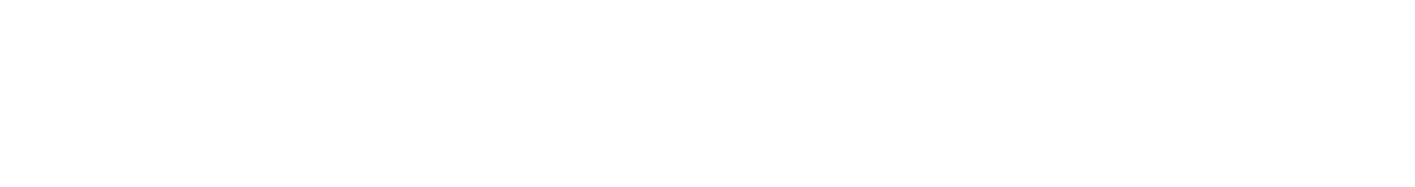 KOVA Creative