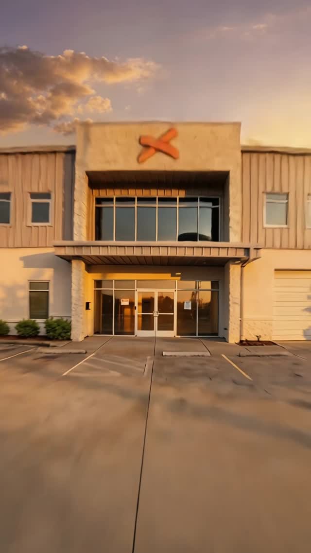 Lobby Video