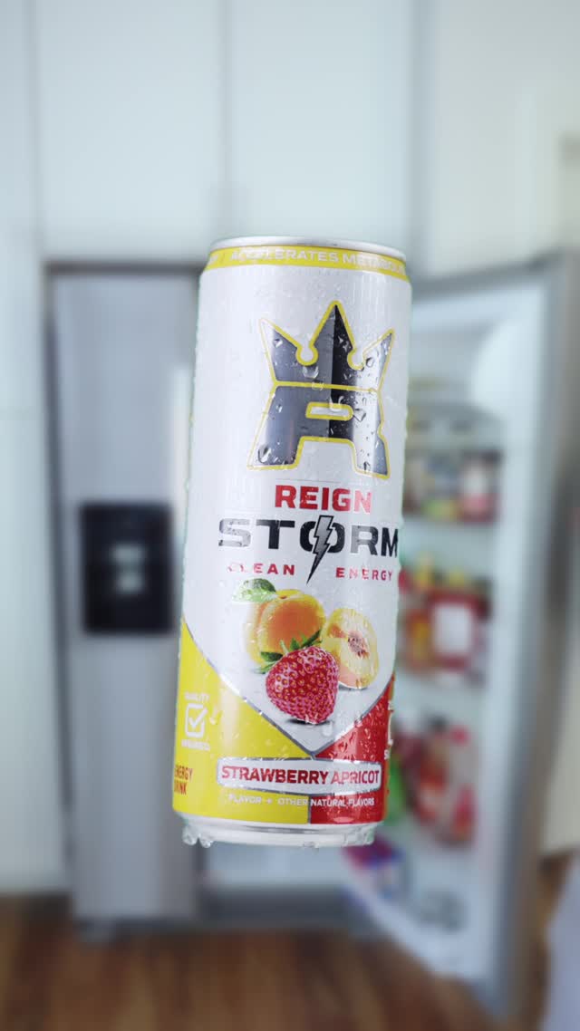Accelerates Metabolism