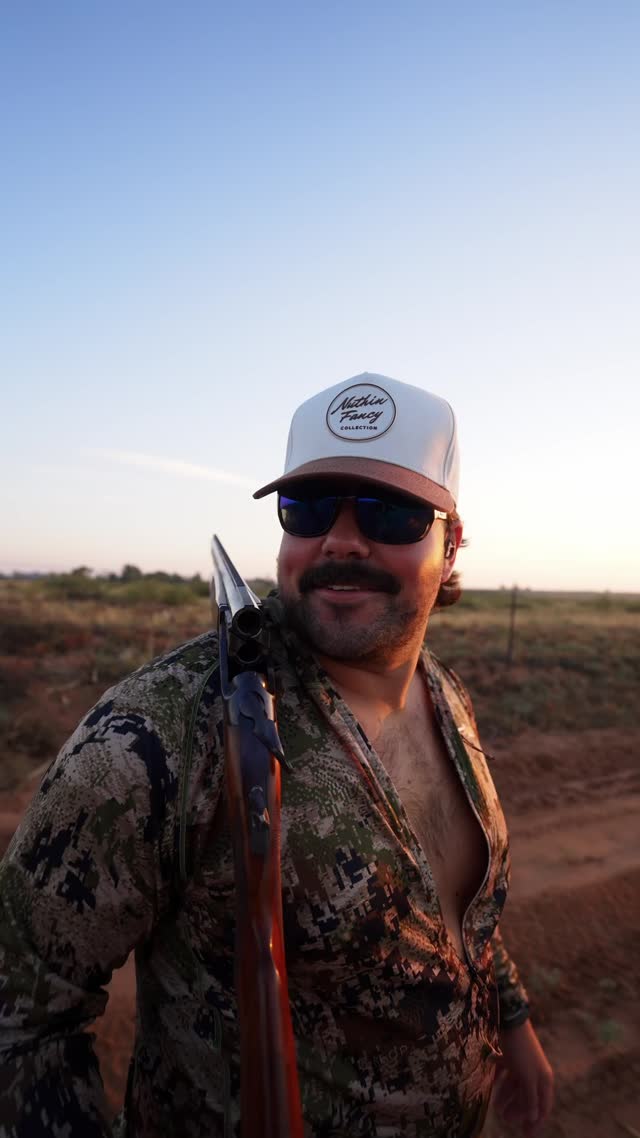 Lubbock