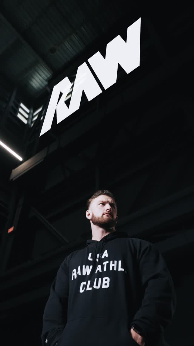 Apparel Drop